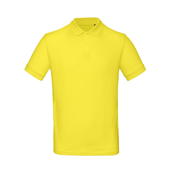 Inspire Polo / Men