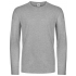 T-Shirt #E190 Long Sleeve / Unisex
