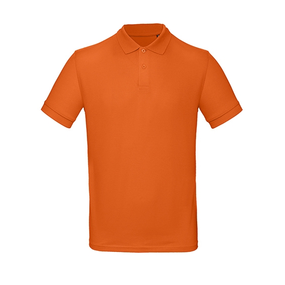 Inspire Polo / Men