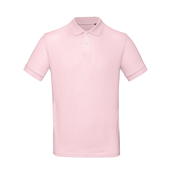 Inspire Polo / Men