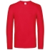 T-Shirt #E190 Long Sleeve / Unisex