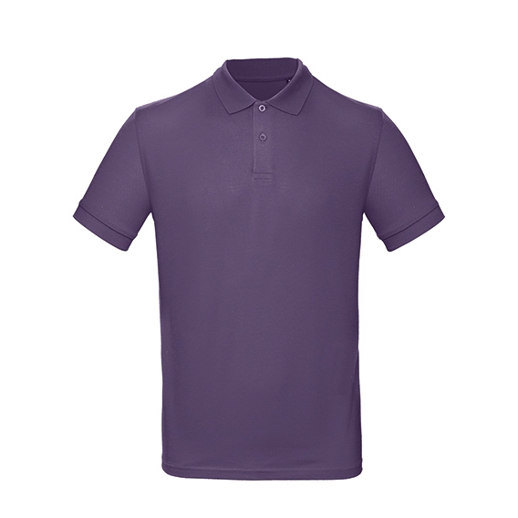 Inspire Polo / Men