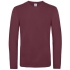 T-Shirt #E190 Long Sleeve / Unisex