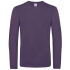 T-Shirt #E190 Long Sleeve / Unisex