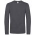 T-Shirt #E190 Long Sleeve / Unisex