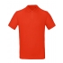 Inspire Polo / Men