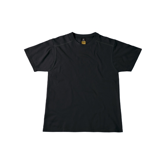 Perfect Pro Tee