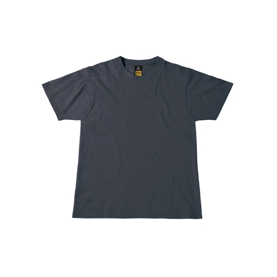 Perfect Pro Tee