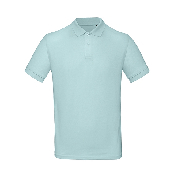 Inspire Polo / Men
