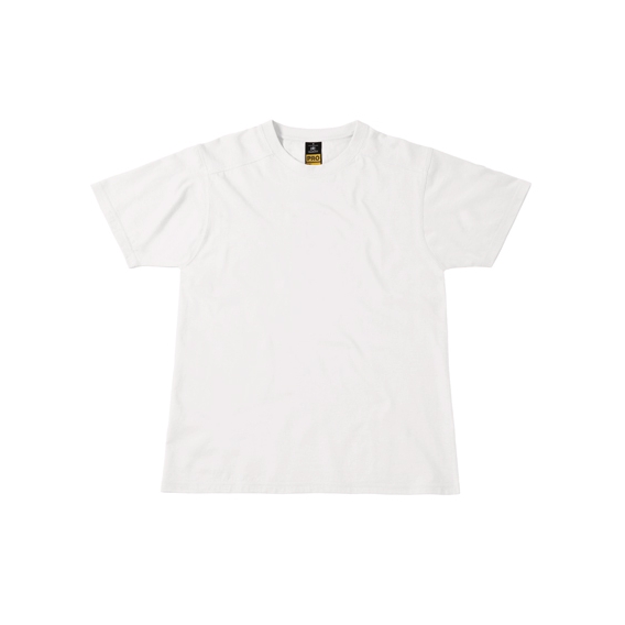 Perfect Pro Tee