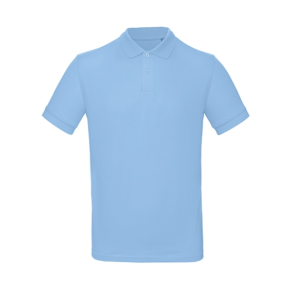 Inspire Polo / Men