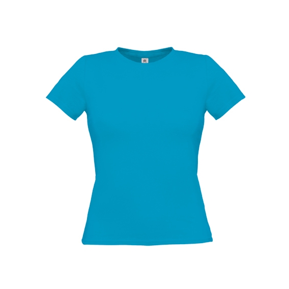 T-Shirt Women-Only