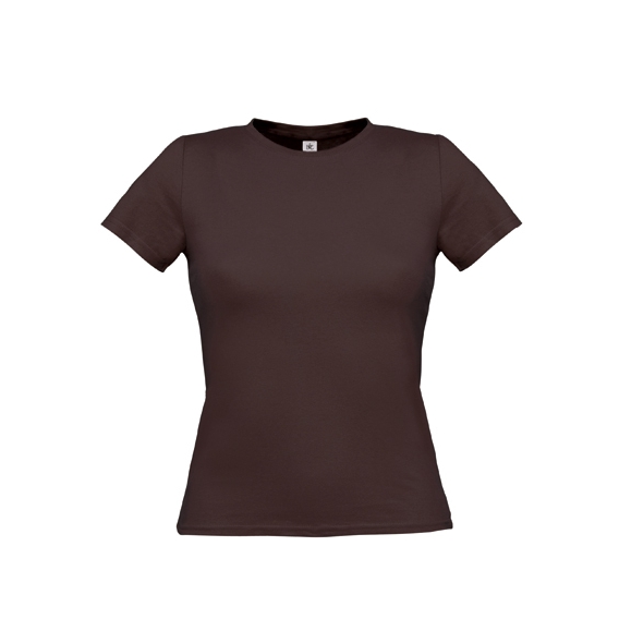 T-Shirt Women-Only