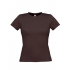 T-Shirt Women-Only