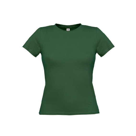 T-Shirt Women-Only