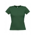 T-Shirt Women-Only