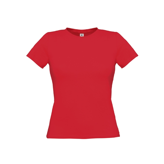 T-Shirt Women-Only