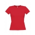 T-Shirt Women-Only