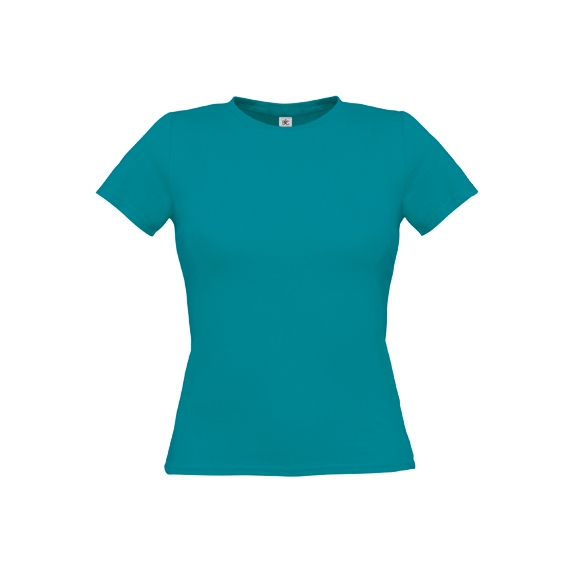 T-Shirt Women-Only