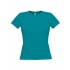 T-Shirt Women-Only