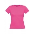 T-Shirt Women-Only