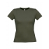T-Shirt Women-Only