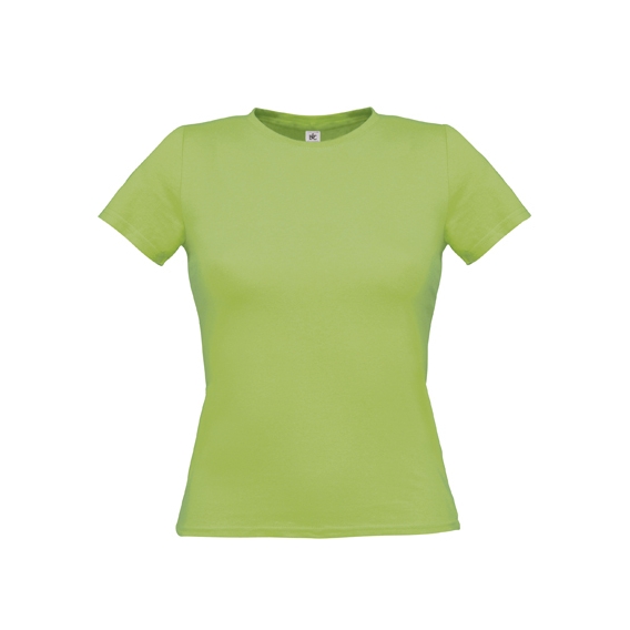 T-Shirt Women-Only