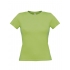 T-Shirt Women-Only