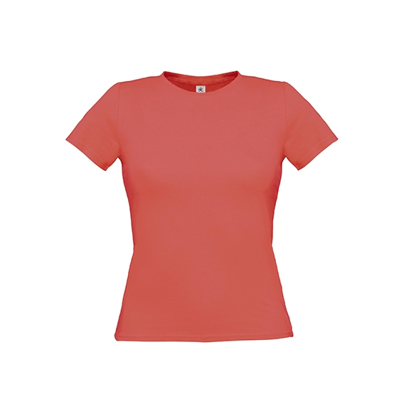 T-Shirt Women-Only