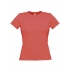 T-Shirt Women-Only