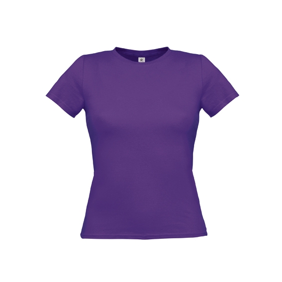 T-Shirt Women-Only