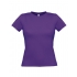 T-Shirt Women-Only