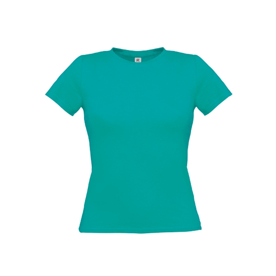 T-Shirt Women-Only
