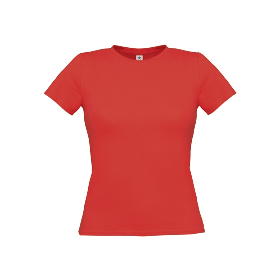 T-Shirt Women-Only