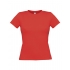 T-Shirt Women-Only