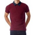 Polo DNM Forward / Men