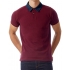 Polo DNM Forward / Men