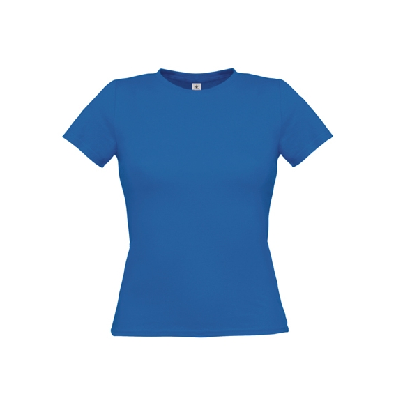 T-Shirt Women-Only