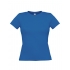 T-Shirt Women-Only