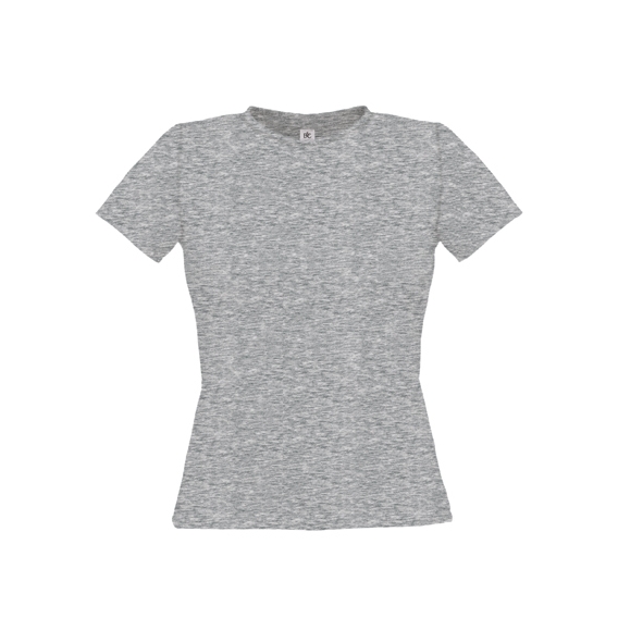 T-Shirt Women-Only