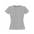 T-Shirt Women-Only
