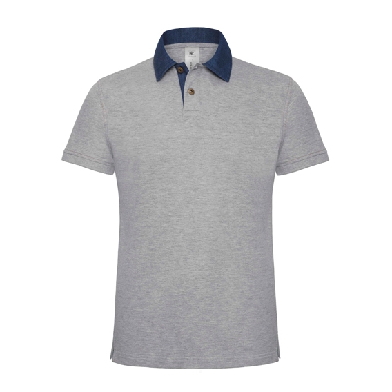 Polo DNM Forward / Men