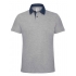 Polo DNM Forward / Men