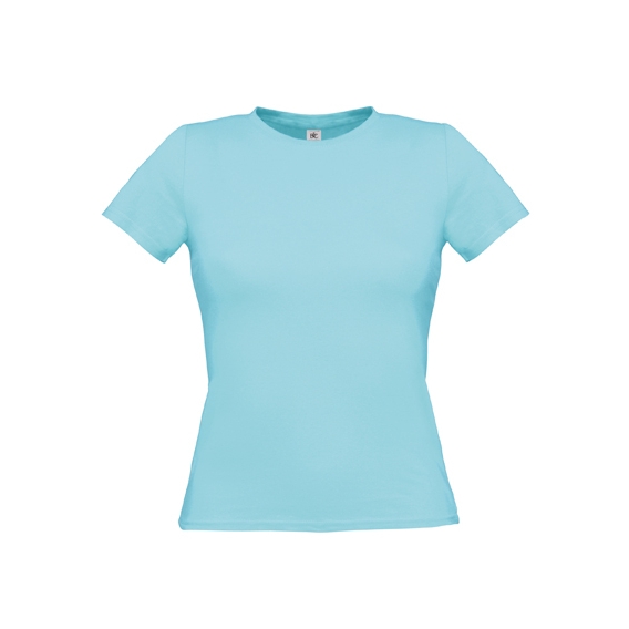 T-Shirt Women-Only