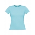 T-Shirt Women-Only