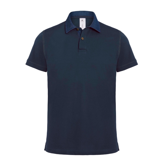 Polo DNM Forward / Men