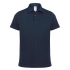 Polo DNM Forward / Men