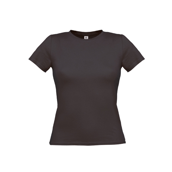 T-Shirt Women-Only
