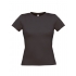 T-Shirt Women-Only