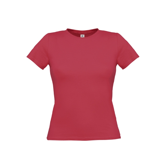 T-Shirt Women-Only